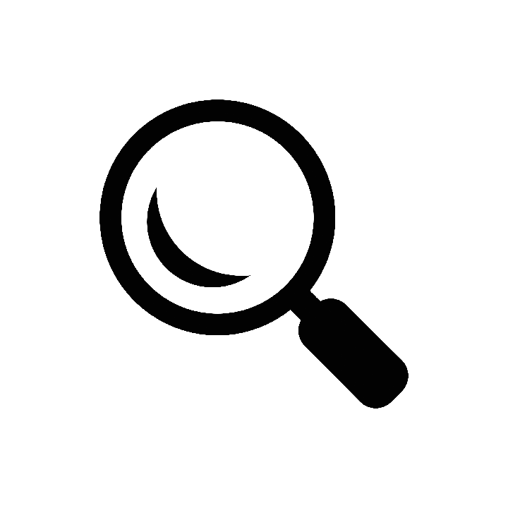 SEO IMAGE