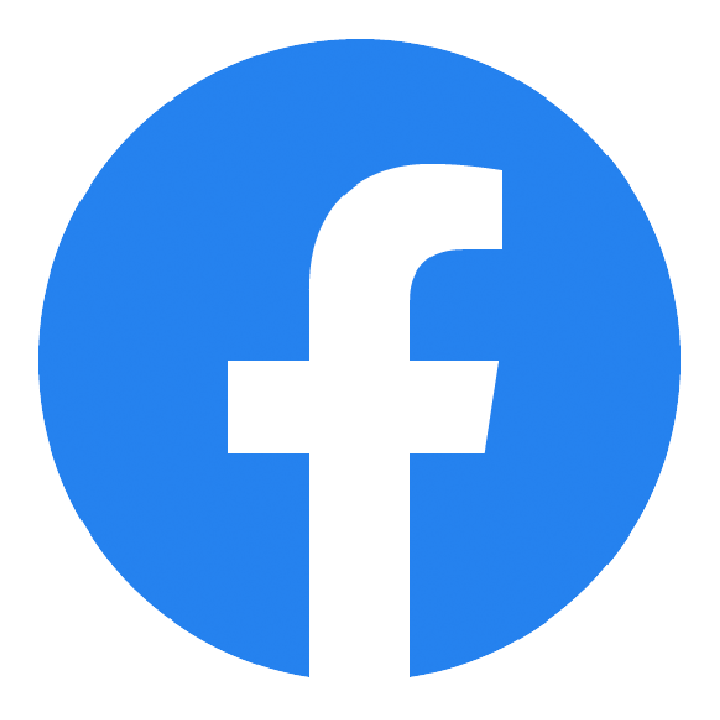 SOCIAL IMAGE