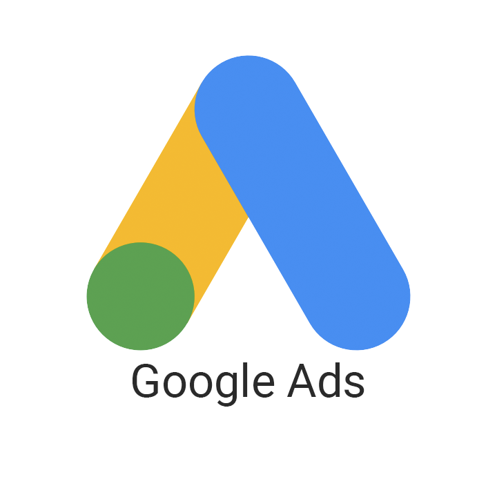 PPC IMAGE
