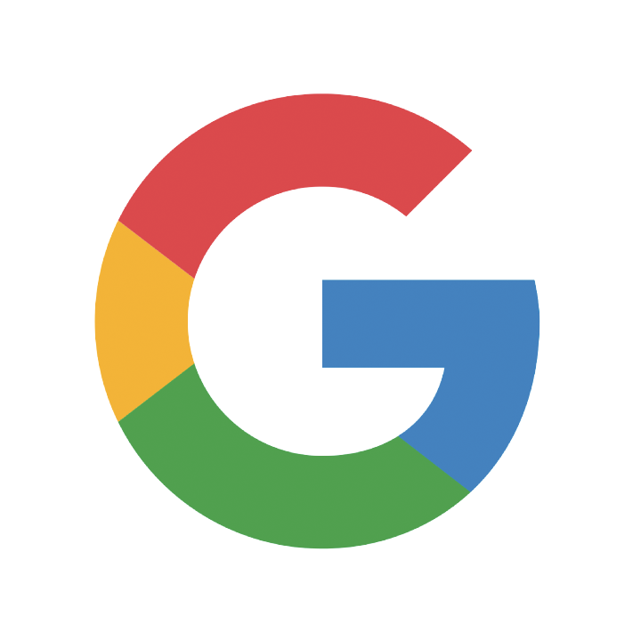 EMAIL IMAGE